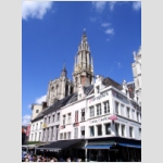 anvers